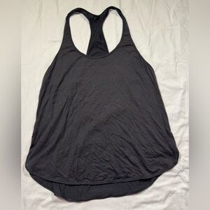 Fabled Forest Lululemon Racerback